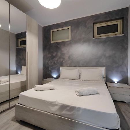 Sicily Travel Apartment'S 2 Giardini Naxos Exterior photo