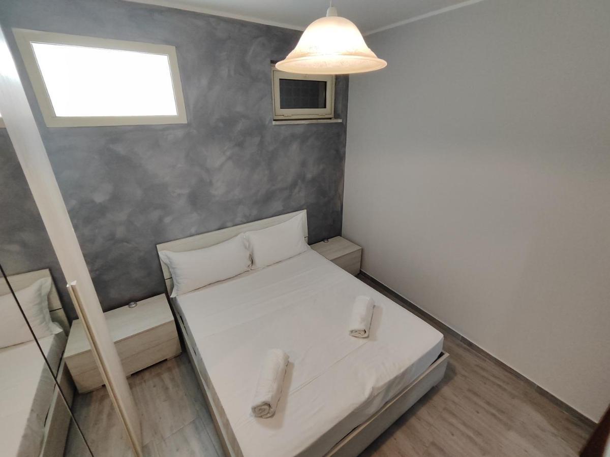 Sicily Travel Apartment'S 2 Giardini Naxos Exterior photo