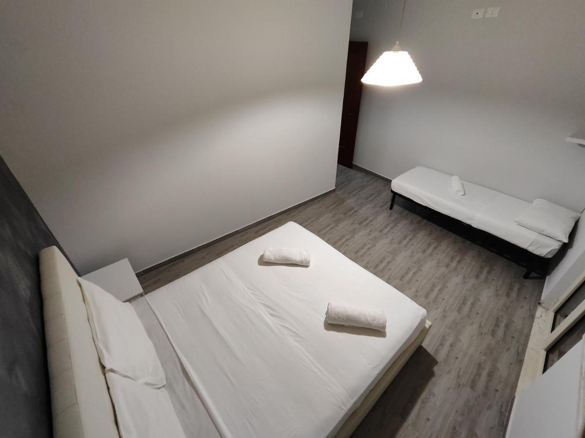 Sicily Travel Apartment'S 2 Giardini Naxos Exterior photo